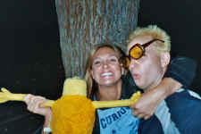 me_steph_fe.jpg (104972 bytes)