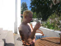 me_stephs.jpg (133322 bytes)