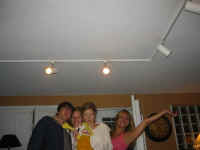 shiv_kat_erin_steph.jpg (74546 bytes)