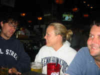 shiv_katie_neil.jpg (94707 bytes)