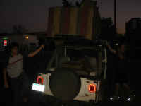 shiv_percy_couch.jpg (48787 bytes)