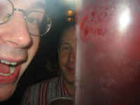 al_jb.jpg (60032 bytes)