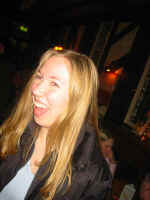 alison.jpg (154306 bytes)