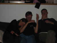 bob_riffy_hezz.jpg (52341 bytes)