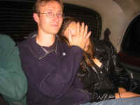 bob_riffy.jpg (114999 bytes)