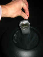 end_of_american_life.jpg (114083 bytes)