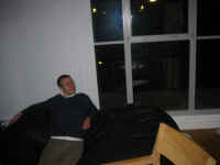 hezzsta.jpg (51913 bytes)