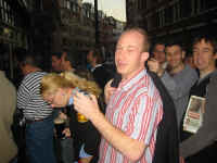 jb_footy_match_crown_punchbowl.jpg (128183 bytes)