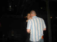 jb_geez.jpg (67078 bytes)