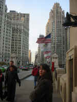 katie_chicago.jpg (211522 bytes)