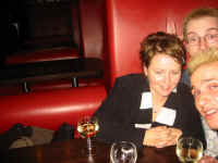 me_al_rachel_smithfield.jpg (98418 bytes)