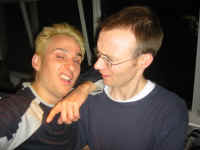 me_hezz.jpg (90380 bytes)