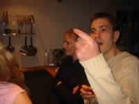 patsy.jpg (92342 bytes)