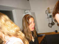 riffy.jpg (94094 bytes)