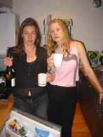 squiffy_riffy.jpg (157110 bytes)