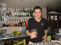 barman_vaults.jpg (147028 bytes)