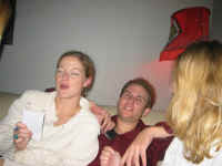 blur.jpg (93178 bytes)