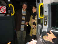 dan_steph.jpg (101902 bytes)