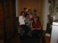 gang_stephs.jpg (82016 bytes)