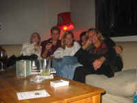 group2.jpg (104029 bytes)