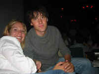 kat_shiv2.jpg (84492 bytes)