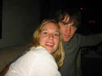 kat_shiv.jpg (72809 bytes)