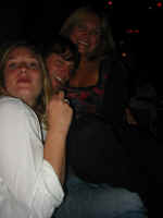 kat_shiv_steph.jpg (97500 bytes)