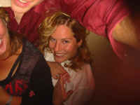 kat.jpg (94614 bytes)