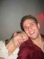 me_erin.jpg (145250 bytes)