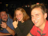 me_lauren_neil.jpg (109252 bytes)