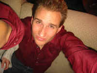 me_self.jpg (130921 bytes)