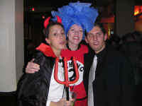 shannon_kelly_bloke.jpg (89488 bytes)