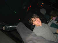 shivver.jpg (72293 bytes)