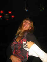 steph.jpg (124124 bytes)