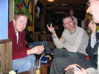 another_bar.jpg (134994 bytes)