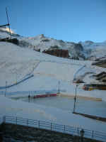 bedroom_view.jpg (123320 bytes)