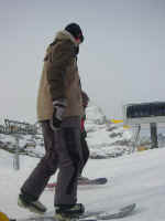 bob_matt.jpg (105389 bytes)