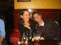 david_kt_glasshouse.jpg (143528 bytes)