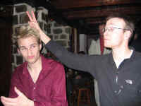 eyes_change.jpg (138414 bytes)