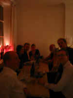 family_xmas_dinner.jpg (87934 bytes)
