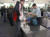 hezz_searched.jpg (133384 bytes)