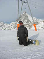 kt_matt.jpg (155943 bytes)