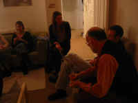 living_room.jpg (95173 bytes)