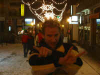 me_high_st.jpg (128693 bytes)