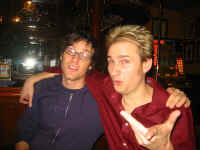 me_shivver.jpg (131702 bytes)