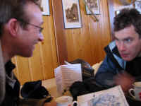 patsy_bob.jpg (101359 bytes)