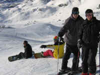 riff_barrett_me_kt.jpg (148578 bytes)