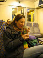 riff_flight.jpg (121768 bytes)