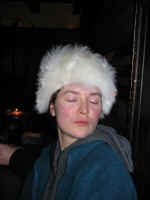 sarah.jpg (93810 bytes)