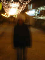 squiffy2.jpg (125059 bytes)